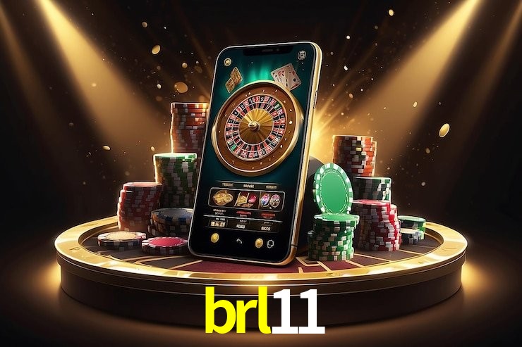 brl11 - Customer Support